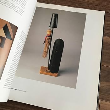 【1990年・アート本】The Dada Movement ダダイズム Amazon.co.jp: 1990年アート本The Dada Movement ダダイズム